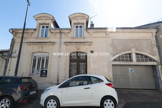  maison perigueux 24000