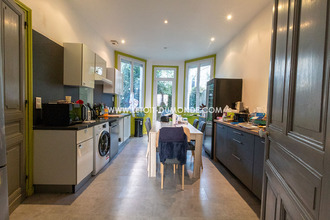  maison perigueux 24000