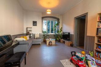  maison perigueux 24000