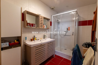  maison perigueux 24000