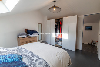  maison perigueux 24000