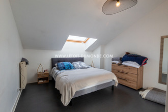  maison perigueux 24000