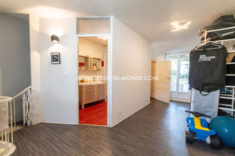  maison perigueux 24000