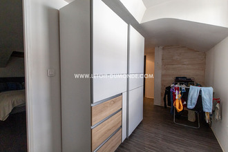  maison perigueux 24000