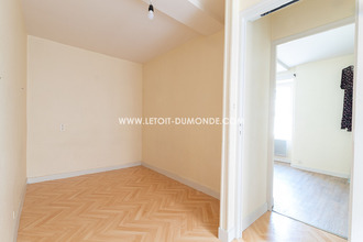  maison perigueux 24000