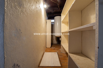  maison perigueux 24000