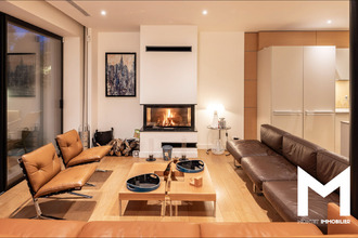  maison perigueux 24000