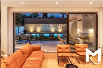  maison perigueux 24000