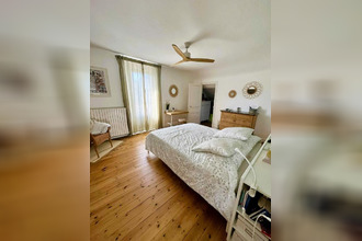  maison perigueux 24000