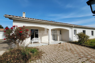  maison perigueux 24000