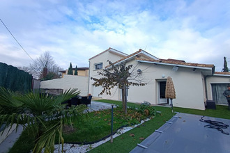  maison perigueux 24000