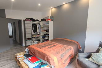  maison perigueux 24000