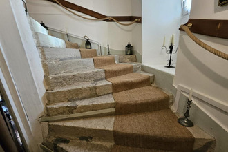  maison perigueux 24000