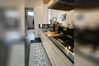  maison perigueux 24000