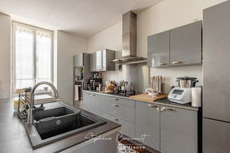  maison perigueux 24000