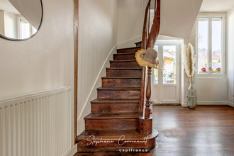  maison perigueux 24000