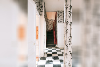  maison perigueux 24000