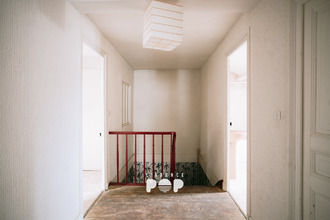  maison perigueux 24000