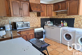  maison perigueux 24000