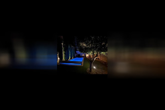  maison perigueux 24000