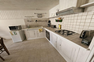  maison perigueux 24000