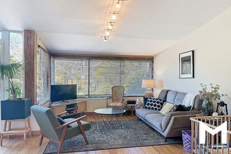  maison perigueux 24000