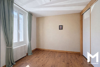  maison perigueux 24000