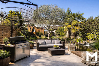  maison perigueux 24000