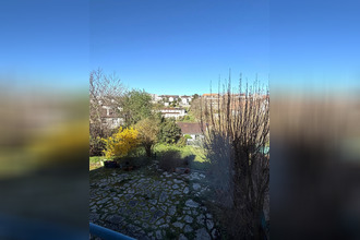  maison perigueux 24000