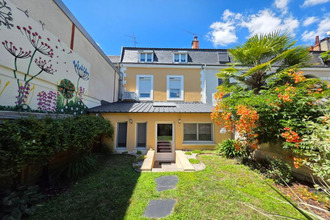  maison perigueux 24000