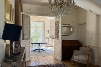  maison perigueux 24000