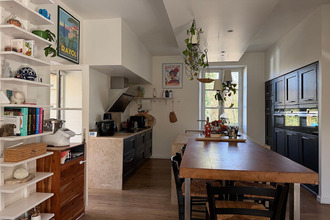  maison perigueux 24000