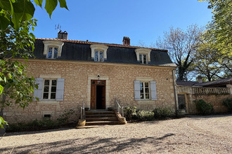  maison perigueux 24000