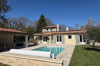  maison perigueux 24000