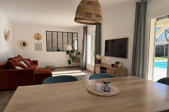  maison perigueux 24000