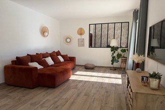  maison perigueux 24000