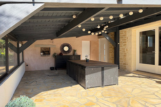  maison perigueux 24000