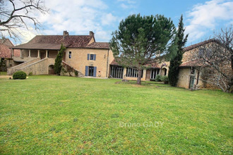  maison perigueux 24000