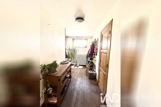  maison perigueux 24000