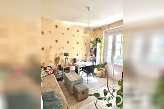  maison perigueux 24000