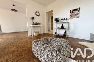  maison perigueux 24000