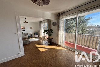  maison perigueux 24000