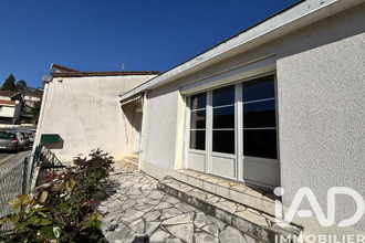  maison perigueux 24000