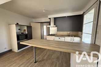  maison perigueux 24000