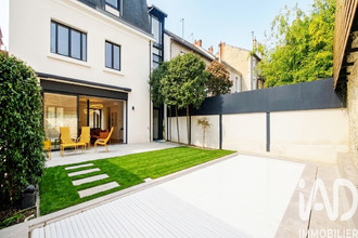  maison perigueux 24000