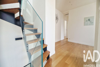  maison perigueux 24000