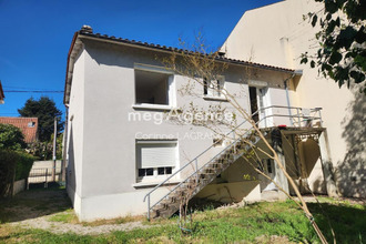  maison perigueux 24000