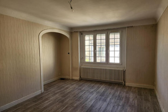  maison perigueux 24000