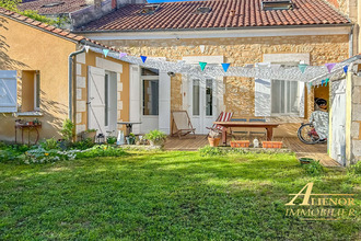  maison perigueux 24000