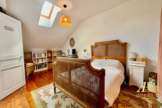  maison perigueux 24000